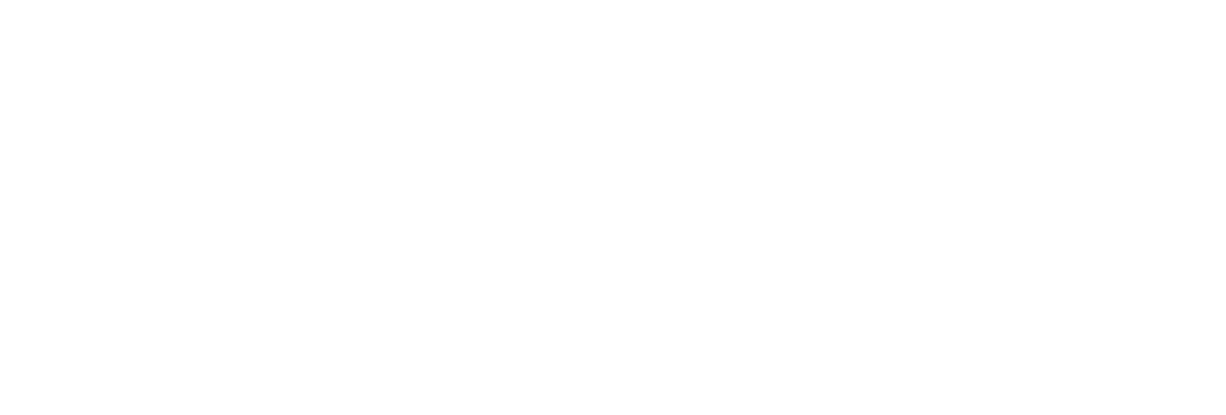 riyadh logo